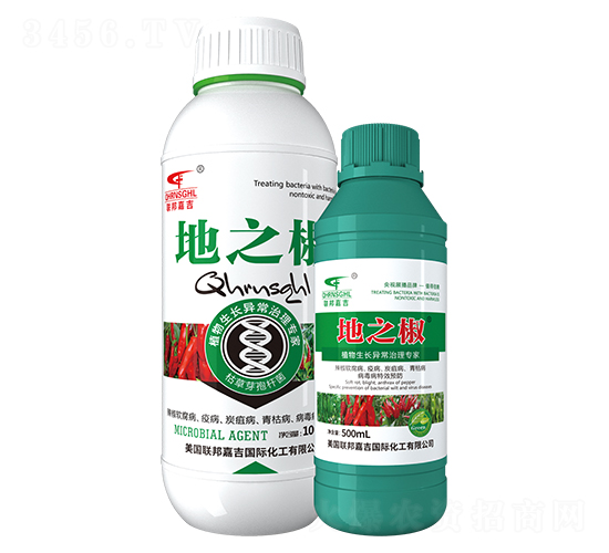 ֲ�������쳣����ר��-��֮��-����μ�