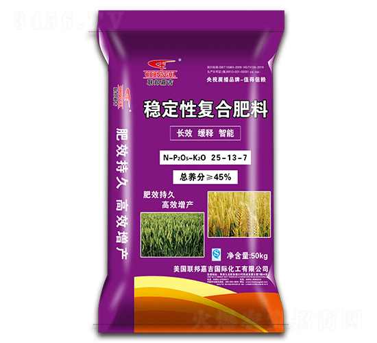 �ȶ��Ը��Ϸ���25-13-7-����μ�