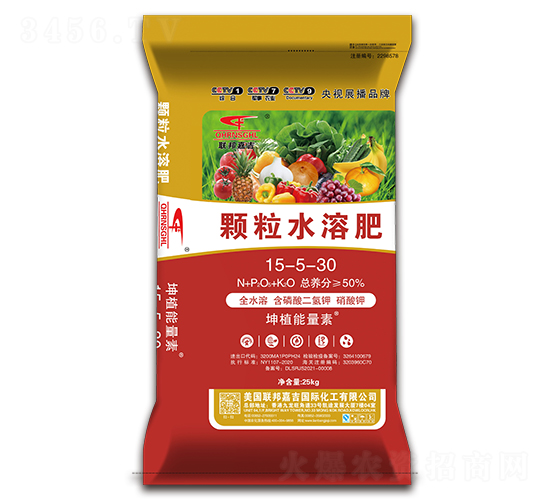 25kg����ˮ�ܷ�15-5-30-����μ�