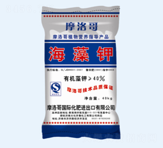 40%�����-����³