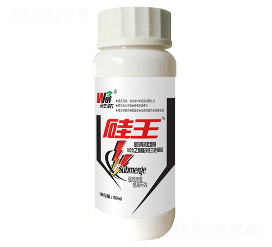 �л�������-����-�ַ�����