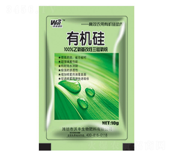 �л���-�ַ���ũ-�ַ�����