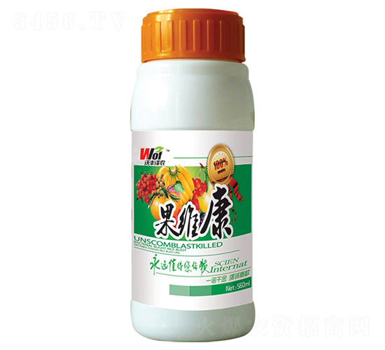 ��ά��-�ַ���ũ-�ַ�����