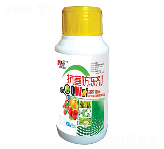 ����������-�ַ���ũ-�ַ�����