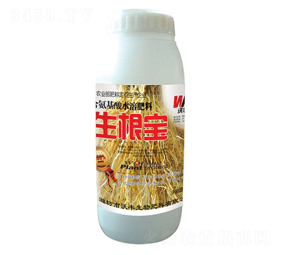 ������-�ַ���ũ-�ַ�����