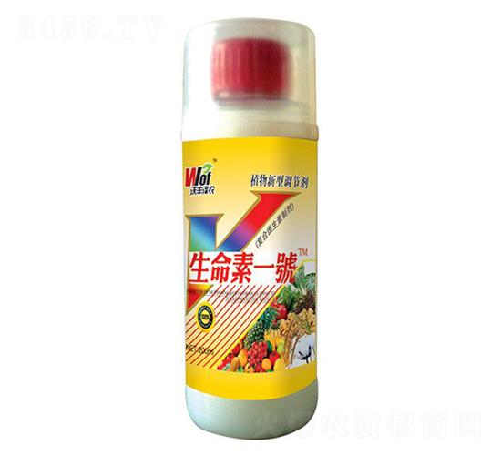 ������һ��-�ַ���ũ-�ַ�����