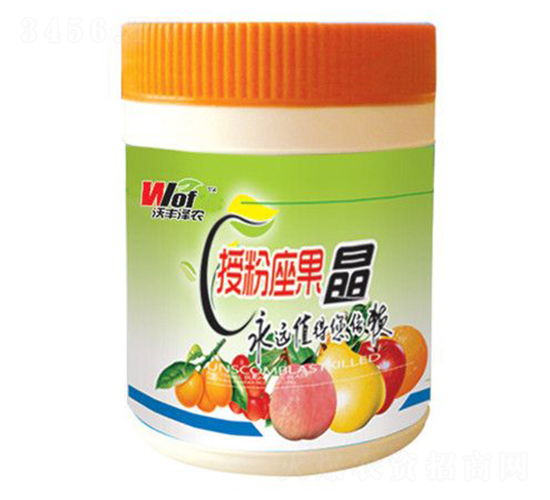 �ڷ�������-�ַ���ũ-�ַ�����