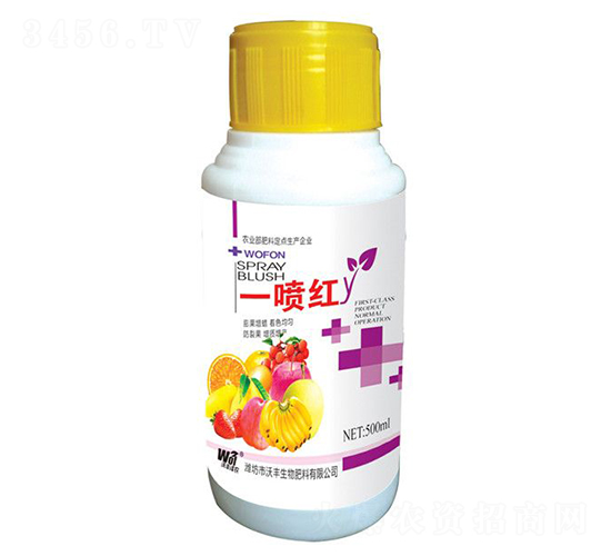 һ���-�ַ���ũ-�ַ�����