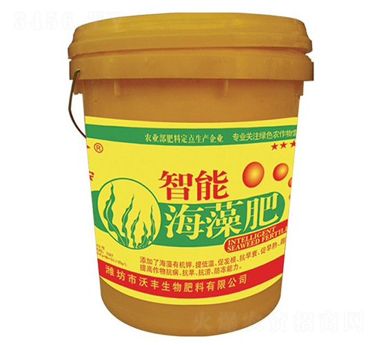 ���ܺ����-�ַ�����