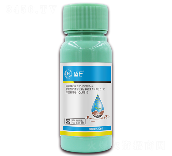 120ml���ơ�������-ʢ��-��������