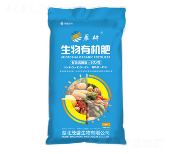 5�ڻ�������л���-����-ïʢ����