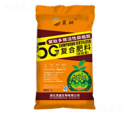 5G���Ķ�΢���Ը�ֲ�Ḵ�Ϸ���20-8-8-����-ïʢ����