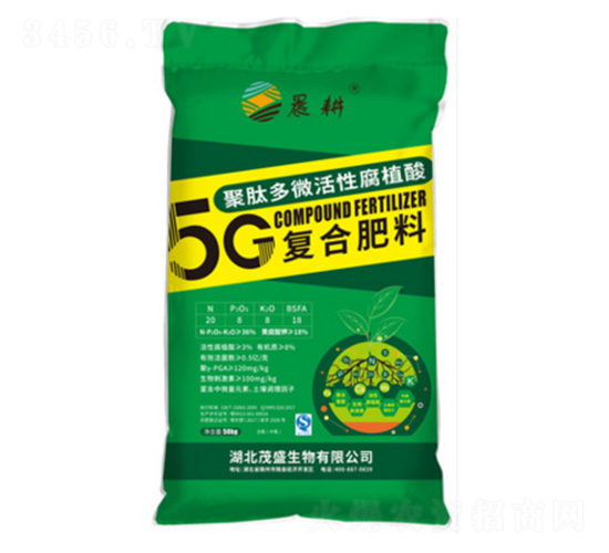 5G���Ķ�΢���Ը�ֲ�Ḵ�Ϸ�20-8-8-����-ïʢ����