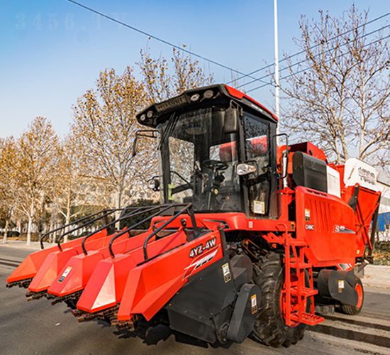 2022��4YZ-4WA�����ջ��-�����ջ�