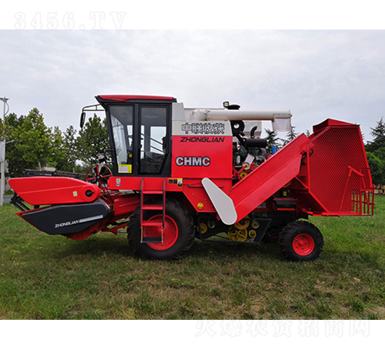 �½�4LZ-8B1�ѻ�����ȫι����������ո��-�����ջ�