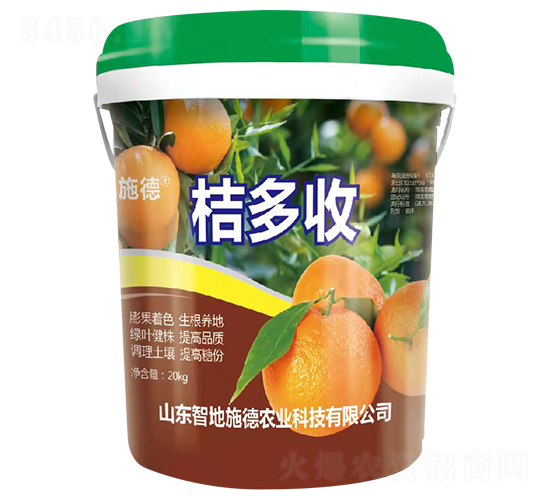 �۶���-�ǵ�ʩ��-�ں�