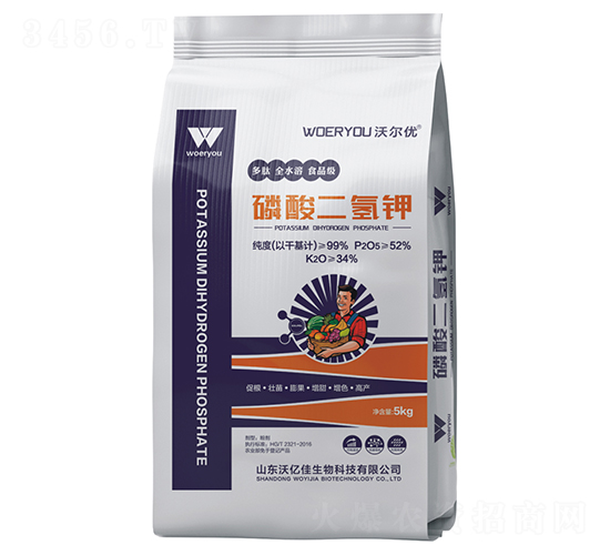 5kg��������-�ֶ���
