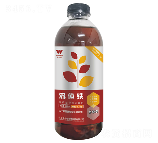 ��������1000ml��-�ֶ���