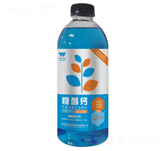 �Ǵ��ƣ�1000ml��-�ֶ���