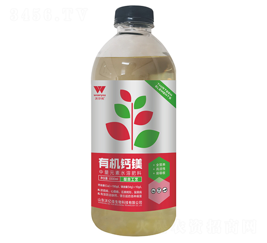 �л���þ-�ֶ���