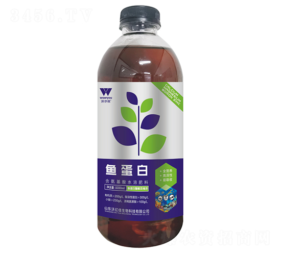 �㵰�׺�������ˮ�ܷ���-�ֶ���