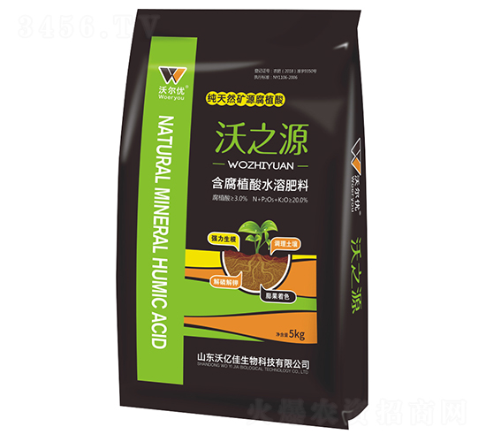 5kg����ֲ��ˮ�ܷ���-��֮Դ-�ֶ���