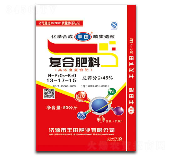 ��Ũ�ȸ��Ϸ���13-17-15-�����ҵ