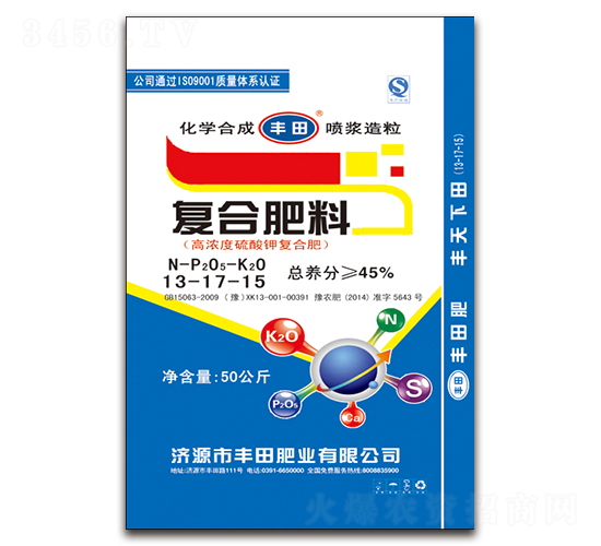 ��Ũ������ظ��Ϸ���13-17-15�������壩-�����ҵ