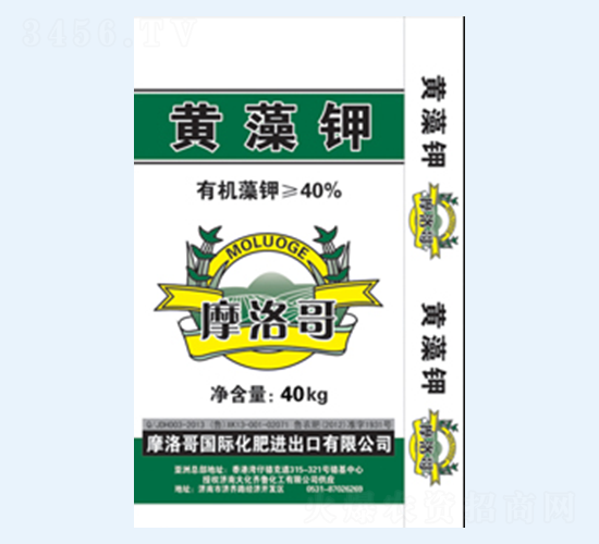 40%Ħ��纣���-����³