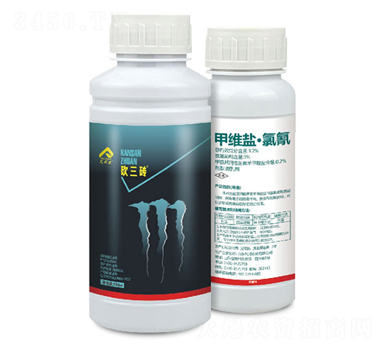 500ml��ά�Ρ�����΢���-����ש-����ũ