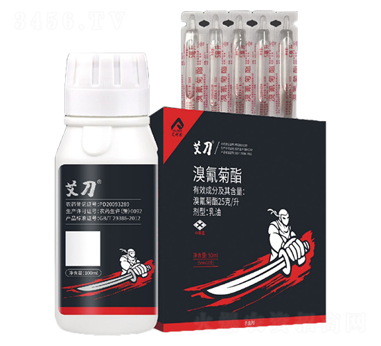 50ml�����������-����-����ũ