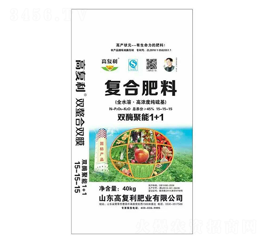 ȫˮ����Ũ�ȴ�������Ϸ���15-15-15-�߸���