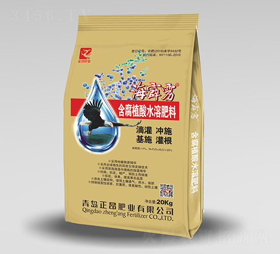 ����ֲ��ˮ�ܷ���-������-������ҵ