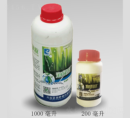 Һ�庣���-����Դ-������ҵ