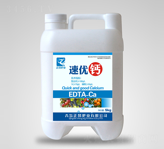 EDTA-��-���Ÿ�-������ҵ