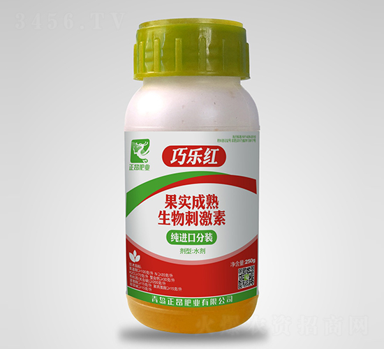 ��ʵ��������̼���-���ֺ�-������ҵ