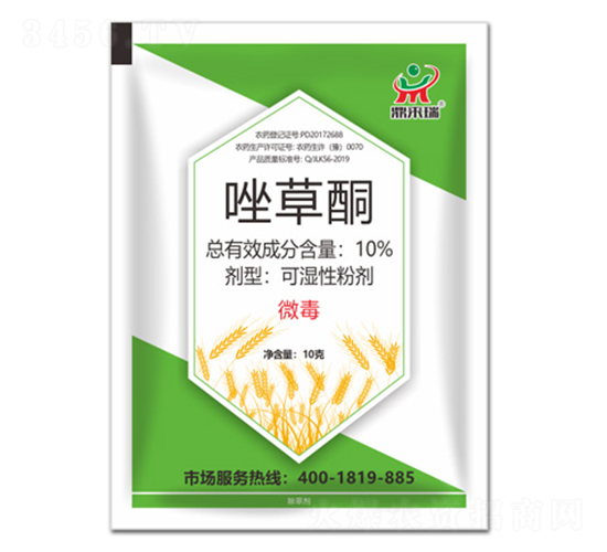 10%���ͪ��ʪ�Էۼ�-������