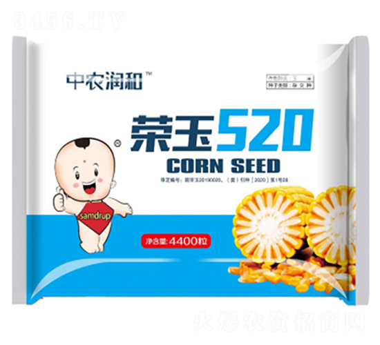����520-��������-�δ���