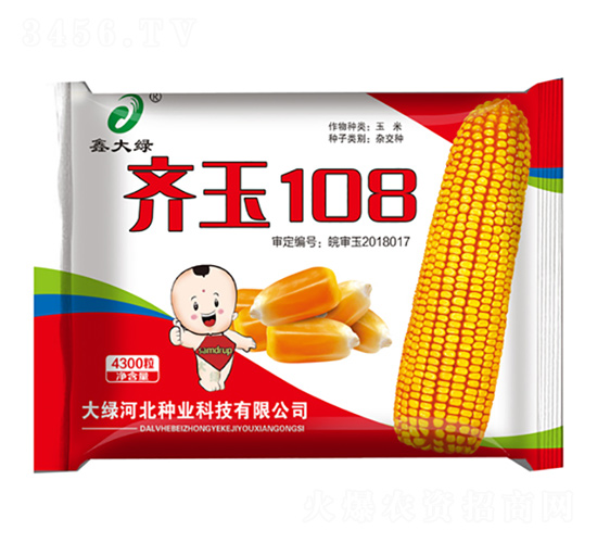 ����108-��������-�δ���