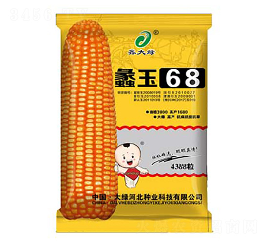 ���68-��������-�δ���