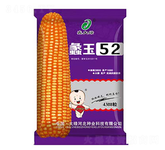 ���52-��������-�δ���