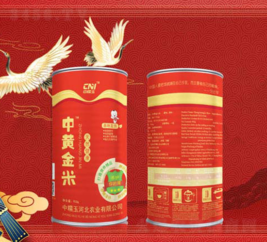 �лƽ����-Ŵ��������-�δ���