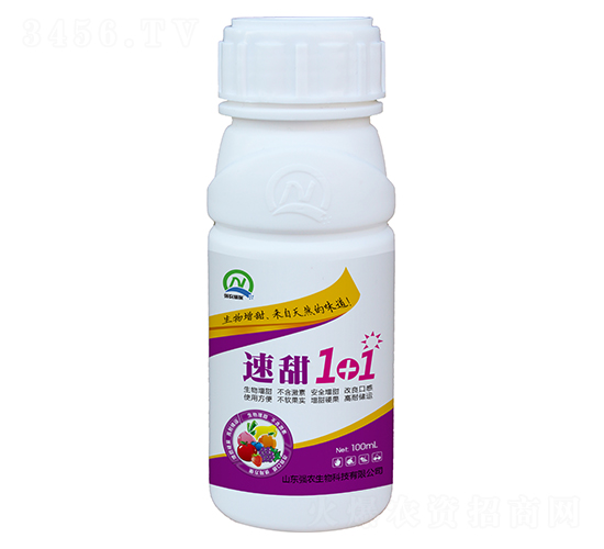 100ml����1+1-ǿũ����