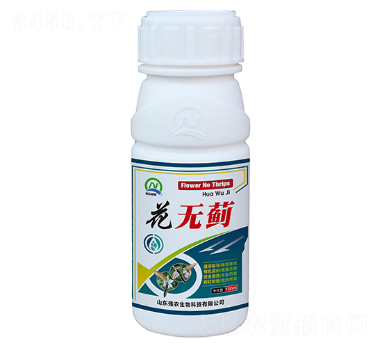 ���޼�-ǿũ����