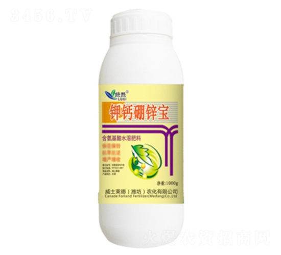 1000g�ظ���п��-����-��ʿ����