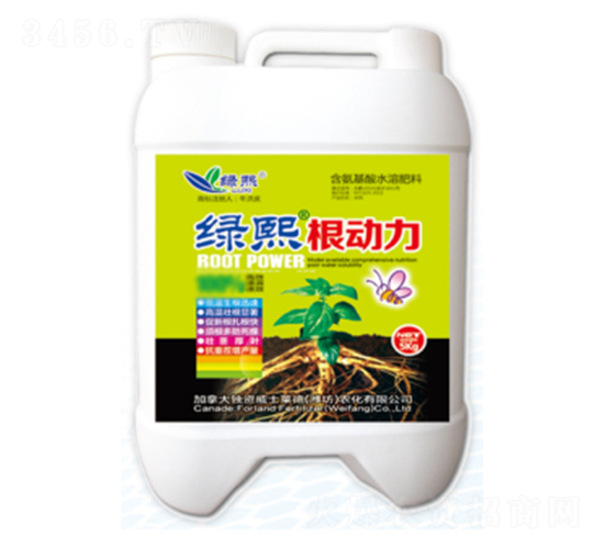 5kg������-����-��ʿ����