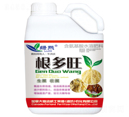5kg������-����-��ʿ����