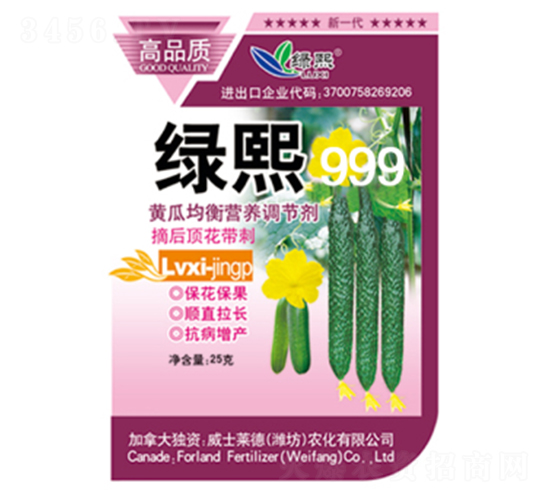 �ƹϾ���Ӫ�����ڼ�-����-��ʿ����