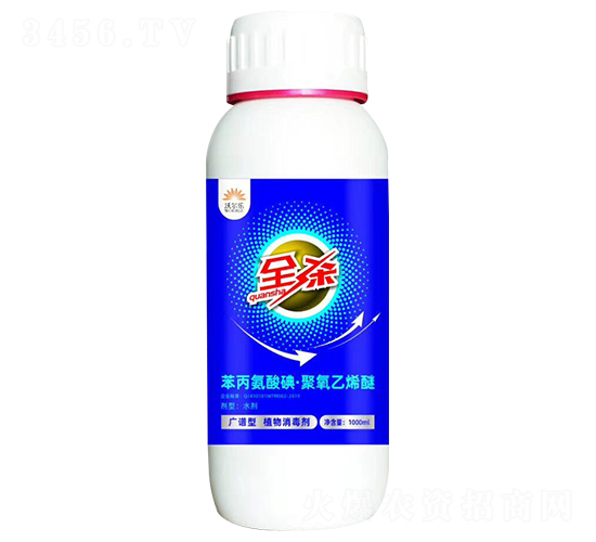������ֲ��������-ȫɱ-�ֶ���