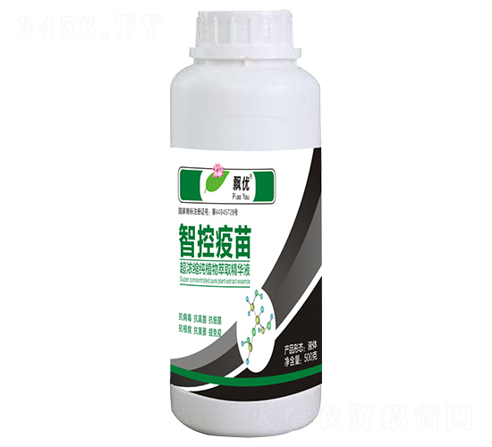 ��Ũ����ֲ����ȡ����Һ��500g��-�ǿ�����-Ʈ��